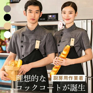 P[L p  HX  Gvt jtH[ p gbvX RbNVc RbNEFA RbN Zbg