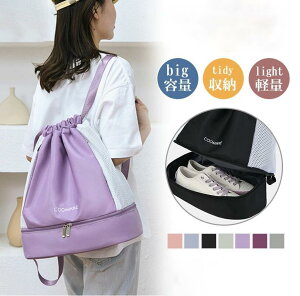  _XobO Z w ВbN XCobO ibvUbN  XC~OobO r[`obO v[obO