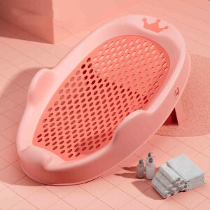 お手入れ 温かい 立体形状 浴室内 赤ちゃん お風呂マット ベビー用品 ひんやりしない メッシュ バスマット おふろマット ベビー