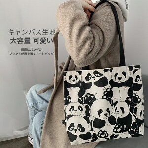 Rp  JWA A4Ή | e t@Xi[t LoX jZbNX Y fB[X p_ GRobO