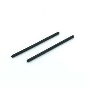 h~ ɂ Yh~ ߂˃Yh~ObY ɂȂ Y~ VR ~ ߂ˌŒ _炩  Yh~ Kl