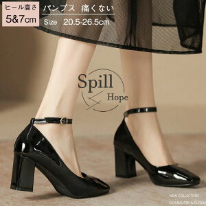 fB[X r q[5cm 7cm y ₷ ɂȂ C V[Y EGfBOV[Y uC_V[Y Ȃ l