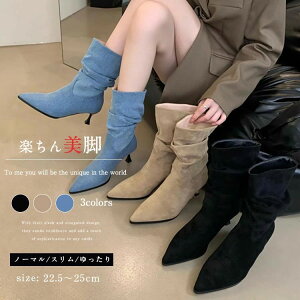 iEVJu[c fB[X Xgb` XG[h   u[ 3.5cm [q[ sq[ ~h |CebhgD C 