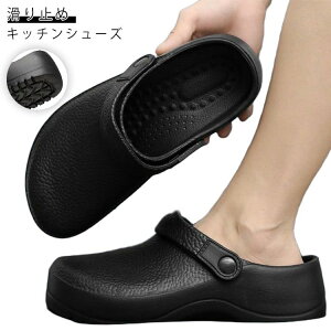 Y ƌC ~[p y RbNV[Y Lb`V[Y Lb`V[Y [N} O K[f V[Y Ȃ