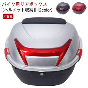 e oCNp{bNX oCN XN[^[ t ύ oCN oCN{bNX ʋ ubN oCNp c[O wbg