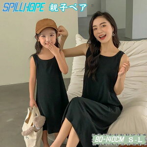 eqyA s[X ؍ ubN  ꖺ 2l 킢    yAbN NR[f eqyAbN