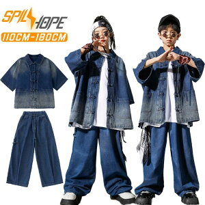 gbvX Y{ Of[Vfj LbY _Xߑ Pi̔ ZbgAbv ̎q j̎q  JWA W[