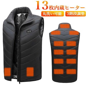 h` hEGA ʋΒʊw 13 3ix MxXg dMxXg q[gWPbg h q[gxXg USBd g