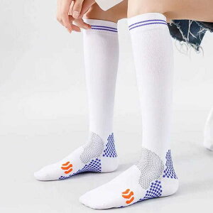 fB[X ނ Y XgbLO e \bNX nC\bNX  RvbV  C X|[c\bNX ނ