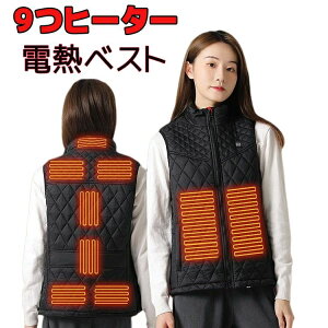  h΍ g MxXg  MxXg M 3ix hxXg dMxXg g dMCi[ xXg MxXg