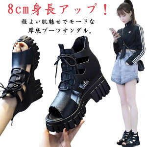 8cmgAb ₷ ɂ RtH[gV[Y T_ I[vgD ɂȂ u[c fB[X obNt@Xi[