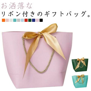   SȂ 񂰑 { MtgobO v[g  bsO Mtgp  ߗ 蕨    Mtg