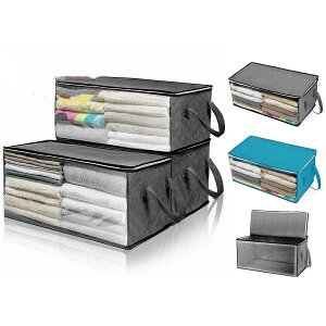  ߑւ ߗ m Еt [P[X ߗގ[ ςݏdˉ\ g鑋t [{bNX  ߑP[X e