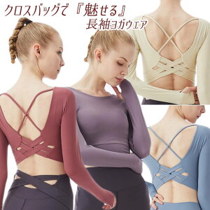 zbgK g[jOEFA Xgb` 킢  seBX z zbgK ^Ngbv gbvX K