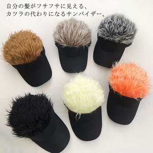 AEghA W[NObY  ϑ _Xp qbvzbv jp Xq ̖ ToCU[ t XqEBbO