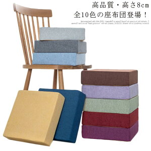 `FA V[gNbV  tANbV ~ 􂦂Jo[ `FANbV NbV zc NbV