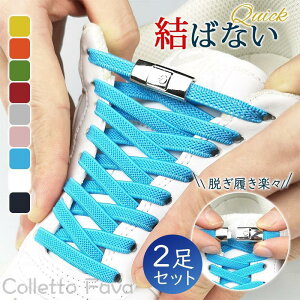  U ʋΒʊw E Xj[J[ ѕ Ђ Lт Lk q l قǂȂ CR ΂Ȃ V[[X CЂ