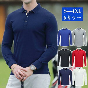 X|[c z y am jO AEghA AE^[ gbvX 㒅 |Vc   StVc Y StEFA