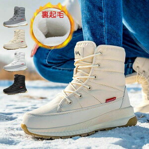  ₷  {Au[c [g 3.5cmq[ ۉ N  V[gu[c [gu[c h fB[X