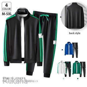  i YW[W XGbg WbvAbv JWA XGbg㉺ XEFbg  ㉺Zbg W[W Y