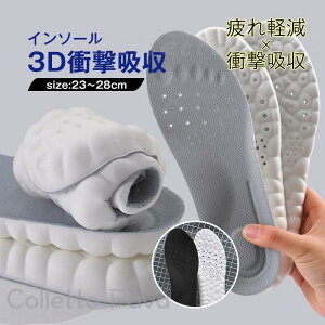 j X|[c Xj[J[ St d fB[X Y ɂ ~ C ᔽ ʋC A[`T|[g Ռz