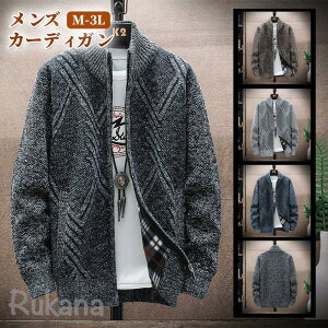 h  n H~ WbvAbv gbvX StEFA Z[^[ jbg N JWA AE^[   Y