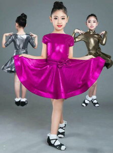  o bZ ̑ _XEFA \ I^[h q e LbY 12 WjA _XEFA _Xߑ \