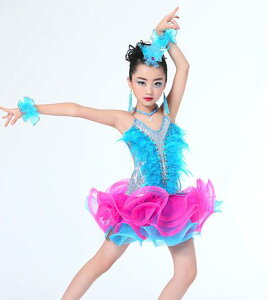 I^[h bZ e \ \ 12 _Xߑ ̑ o  _XEFA _XEFA q LbY WjA