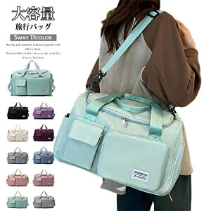 e1-2  W y s w w Cws qǂ pbh Jo s΂ q L?IobO sobO