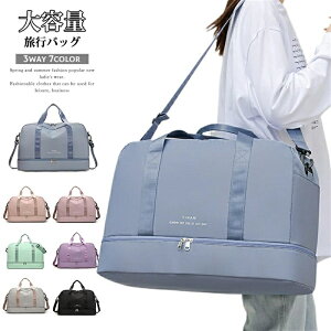 e  W y s w w Cws qǂ pbh Jo s΂ q L?IobO {XgobO