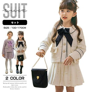 \  t ʊw ʉ qǂ ǂ  ㉺Zbg K[Y tH[} ̎q t H q LbY ̎q