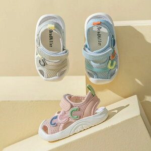 ԂC ėp ̎q j̎q p 1 2 3 t@[XgV[Y oYj xr[ qC  ܐ ܐ