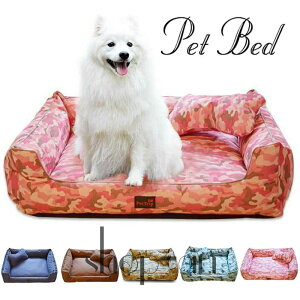  ϊ v ybgxbh xbh Lxbh тtɂ h ό`ɂ o 􂦂 lGʗp  