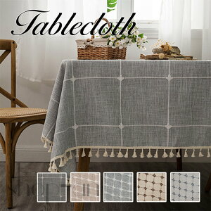 e[uNX HJo[ k l Ȗ `FbN ` `  tW  h~ t Vv 