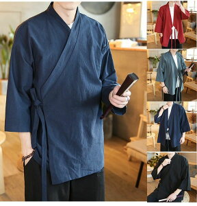 ͂ Y ٗ  얱  Ղ  Z   r jp  傫TCY  gbvX JW