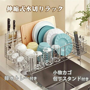 ؂g[ ȃXy[X Lk [ ؂oXPbg bN  X e Lb` ؂肩 rg[ Lk