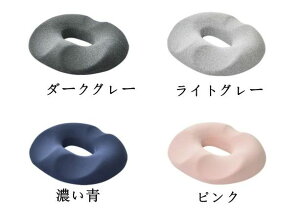 ~ ՃNbV C_C̎p␮ zc ̕S NbV]ᔽ Lb ItBXōœK[邾ō NbV