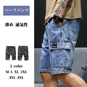 JWA ĕ  J[Spc Y Zp l hCn[tpc V[gpc pc n[tpc fjpc