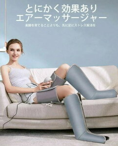 ȒP  GA[ pbh  C  ӂ͂    GA[bOPA ̓ ̓   ӂ͂