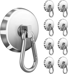 Lb`/ItBX/Ɩ//   a32mm ω׏d36kg  tbNO\ Jrit tbN }Olbg