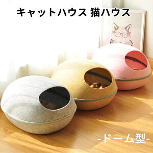 Lp Lbgxbh h[xbh ybgpxbh }J NbVt  [WTCY h[^ LnEX LbgnEX