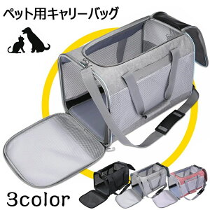 L[ ybg ybgL[obO y bV  L O[/u[/bh obN V_[ 2way obO ܂肽