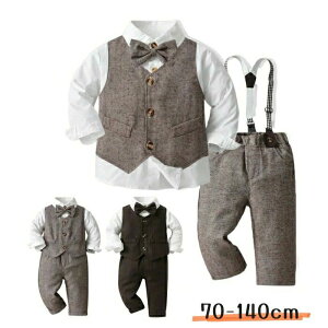 qX[ LbYtH[} Vc xr[tH[} H   140 90 70 j̎q tH[}X[c LbY j̎q w