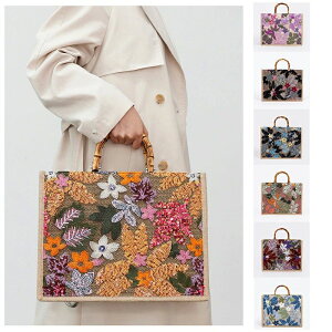  񂰑 nhobO  W[gobO e ԕ hJ XpR[ D fB[X ߂ g[gobO