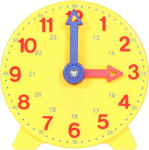 ���Ԃ��w�ׂ�Z�����ނƂ��Ċ��p�\ ���v�̊w�K���ł���w�K�p���v Clock Student ���� �Z������ �y�m��ߋ� ���k�p