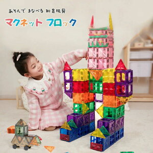 6 5 4 3 2 }Olbg ΂ mߋ  ߋ  m̃J[h }OlbgubN ubN