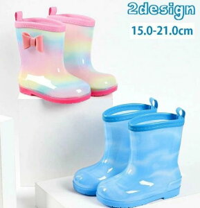  킢 Jt }[u C{[ { ~ C J Cu[c j̎q ̎q LbY qp CV[Y