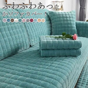 邾 3l| H~ 􂦂 h΍ Zp[g  2l| \t@Jo[  yz\t@[Jo[ 