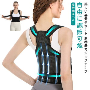 j p jp  j Y fC[Y pxg LwT|[^[ Lwxg pT|[^[ w؋xg