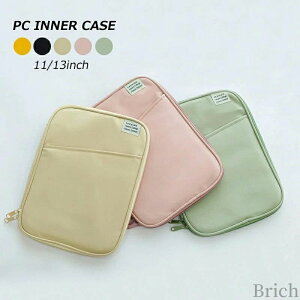 p\R u[tP[X obO 13C` 11C`  یP[X obO Ci[ m[gp\R ؍ PCP[X 킢